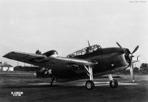 TBF-1D_47670_with_AN-APS-3_radar_3Nov43.jpg