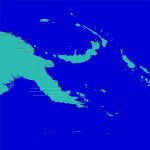 PNG Airfield Locations Map.jpg