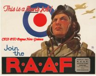 RAAF Recruit.jpg