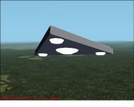 TR3BNEW.jpg