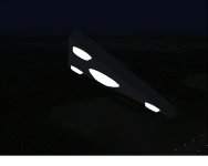 TR3BNEWER.jpg