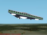 tr3bottom.jpg