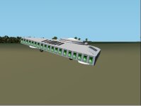 tr3balmost.jpg
