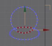 Combining splines.jpg