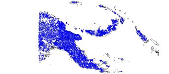 PNG_Rivers.jpg