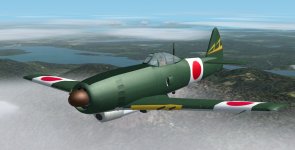 1ed6c400.jpg