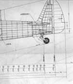 18aa1220.jpg