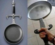 fre'sfryingpan.jpg