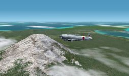 Ki94.jpg