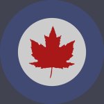 RCAF roundel.jpg