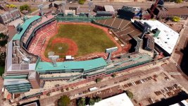 fenwaypark_samscene_2.jpg