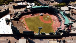 fenwaypark_samscene_3.jpg