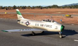 F-86 Foxhounds2.jpg