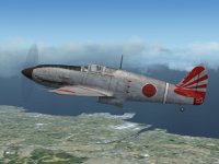 kawasaki_1.jpg