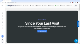 Since Your Last Visit - Flightsim.to - Google Chrome 4_21_2024 1_39_20 PM.png