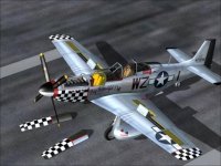 doll-s.jpg