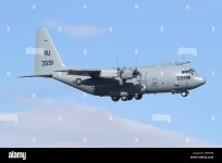 lockheed-c-130t-from-the-vr-55-us-navy-reserve-landing-at-raf-mildenhall-whilst-supporting-the-u.jpg