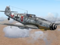 bf109-7.jpg