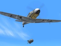 bf109-9a.jpg