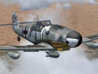 bf109-17.jpg