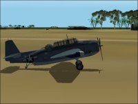 Avenger radar.jpg