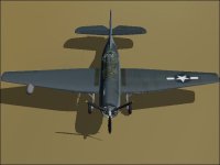 Avenger radar 4.jpg