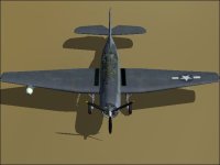 Avenger radar.jpg