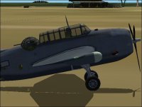 Avenger radar 2.jpg
