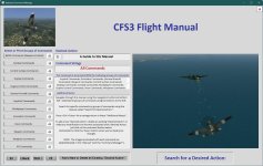Flight Manual 01.jpg Flight Manual 01.jpg