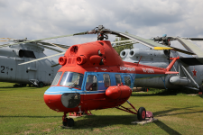 Mi-2.-A-Soviet-light-helicopter-from-1961.png