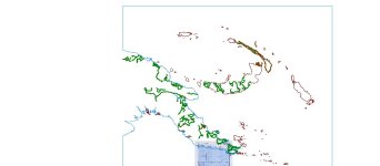 PNG_Dirt_Trails.jpg