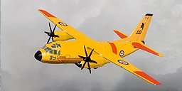 Iris C-27 CSAR Livery corrected.zip.jpg