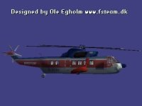 sikorsky_S-61N.jpg