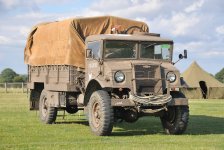 chevroletc60lcmptruckpi.jpg