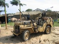 123291-sas-jeep.jpeg
