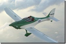 FK14 Le Mans.jpg