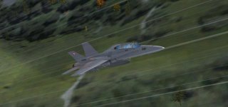 yQ9MJ.jpg