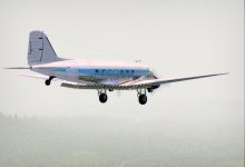 fsx%u00252B2014-09-03%u00252B05-57-01-46.jpg