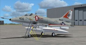 A-4 OLEO.jpg