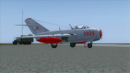 enb2014_9_5_16_14_19.jpg