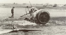 Fokker D XXI 9. april.jpg
