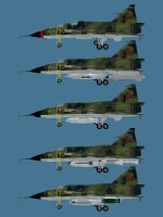 mpai_viggen_sweden1.jpg