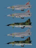 mpai_viggen_sweden2.jpg