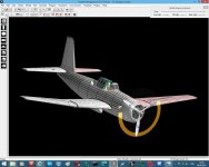 Vultee Vengeance 1.jpg