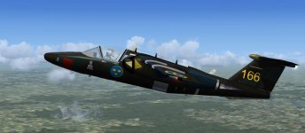YN27u.jpg