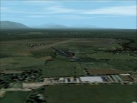 TO Venaria Reale.jpg