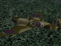 YAS_Spit_F_MkIX_SAAF_KH.jpg