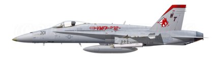 F-18C+VMFA-232.jpg