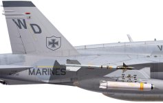 f_a-18c.cu.23.jpg