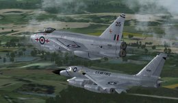 Lightning + B-58.jpg